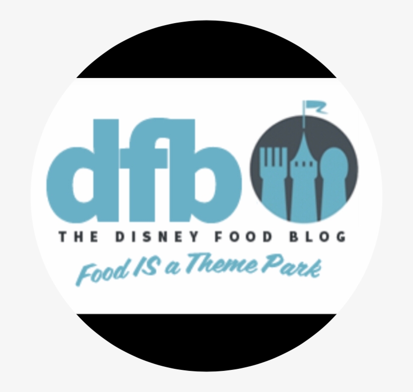 Dfb Exclusive Epcot Flower And Garden Festival Printable - Food Blog, transparent png