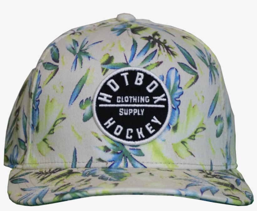 Load Image Into Gallery Viewer, White Owl Strap Back - Baseball Cap, transparent png