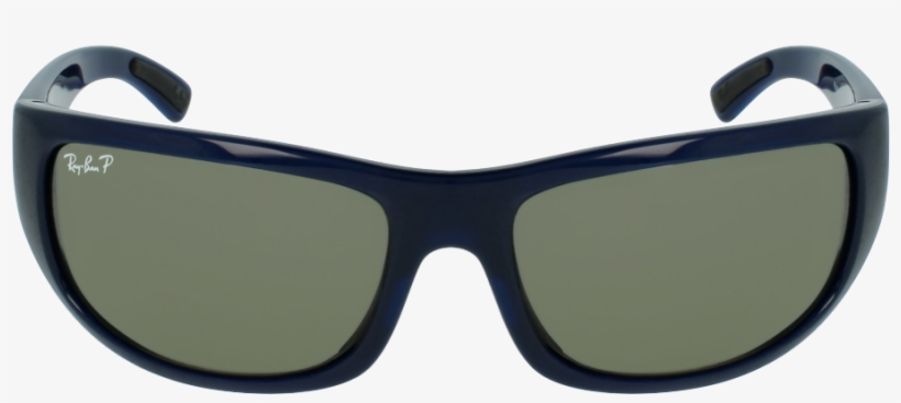 Next - Plastic, transparent png