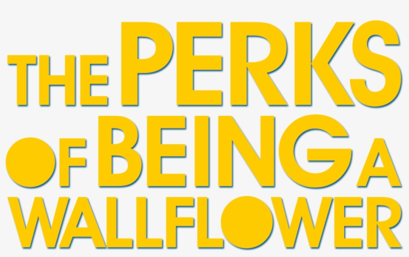 The Perks Of Being A Wallflower - Human Action, transparent png