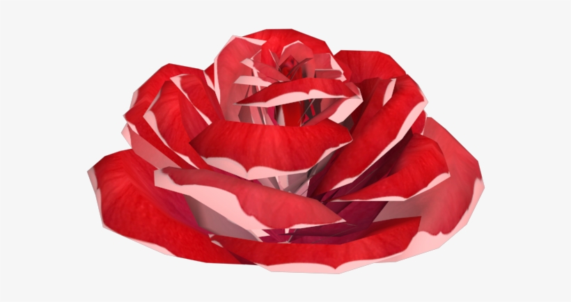 Download Zip Archive - Floribunda, transparent png
