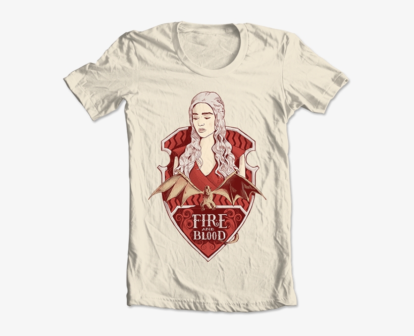 Available On Redbubble Here - T Shirt With Clouds, transparent png