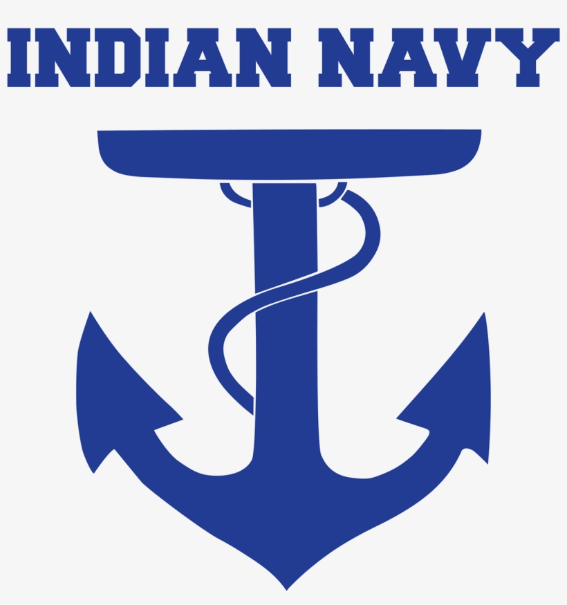 Emblem, transparent png