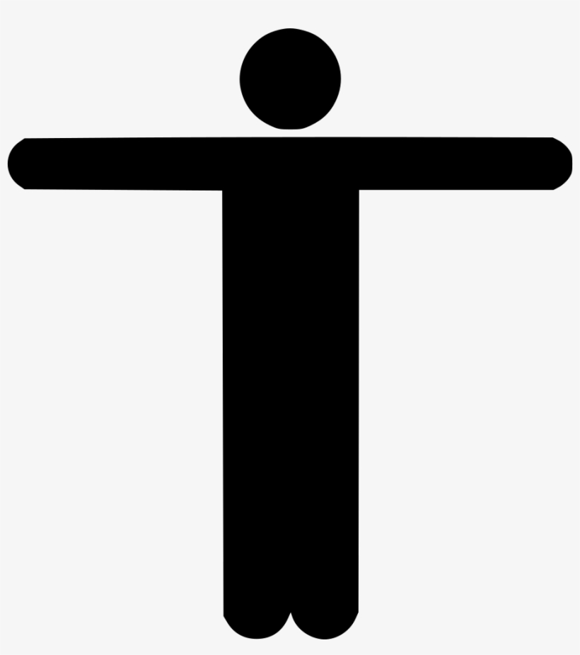 Png File - اشارة حمام رجال, transparent png