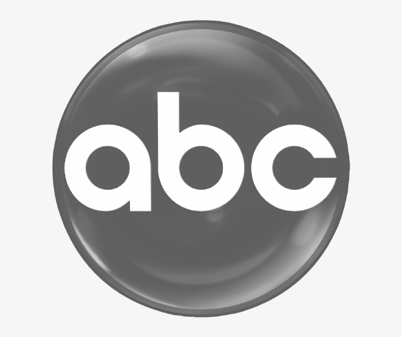 Sds Electric Local Trusted Electrician - Abc, transparent png