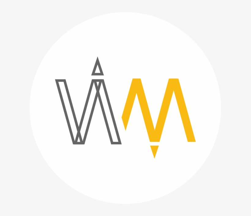 Wap Martinez-mercader - Circle, transparent png