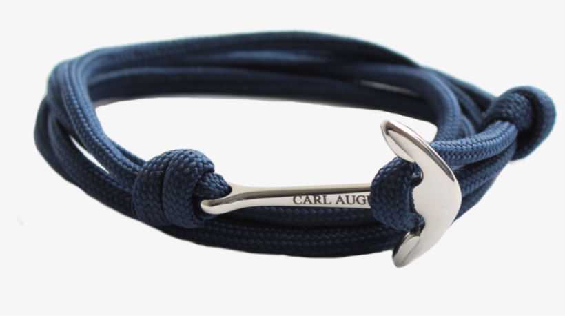 Bracelet, transparent png