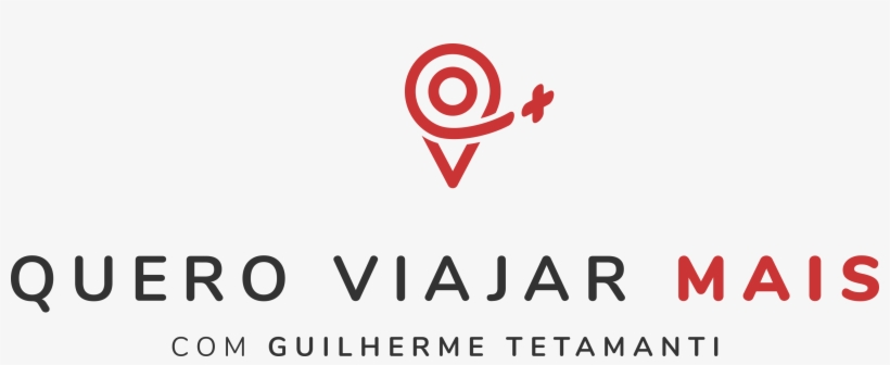 Quero Viajar Mais - Circle, transparent png