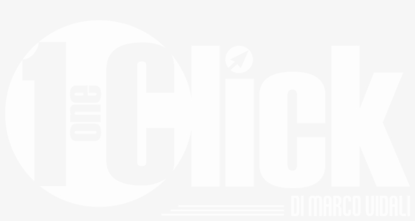 Graphic Design, transparent png
