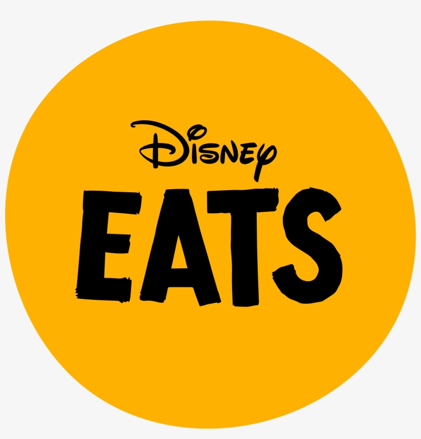 Disney Digital Launches Disney Eats, Strikes Partnership - Sunday's Grocery Logo, transparent png