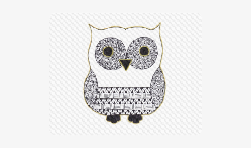 Owl, transparent png