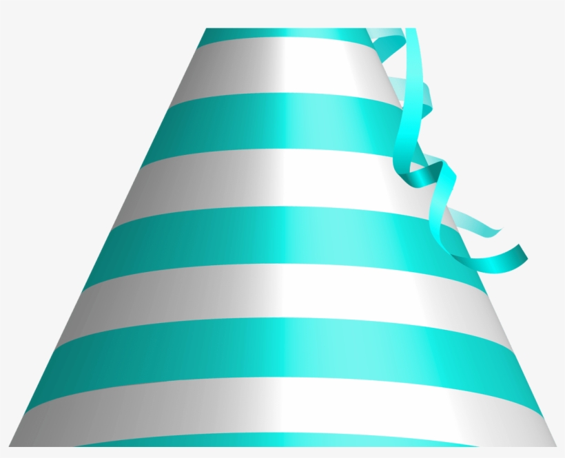Party Hat Clipart Png Image Gallery Yopriceville High - Party Hat, transparent png