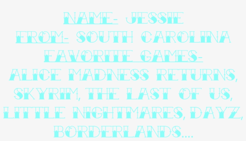 Itsmisssuper - Dear Life Funny Quotes, transparent png