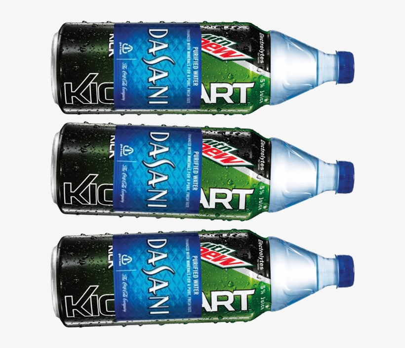 Dasanidewrocket-shee - - Caffeinated Drink, transparent png