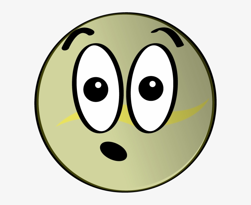 Illustration Of Venus - Circle, transparent png