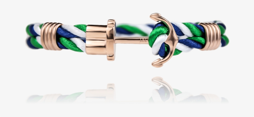 Bracelet, transparent png