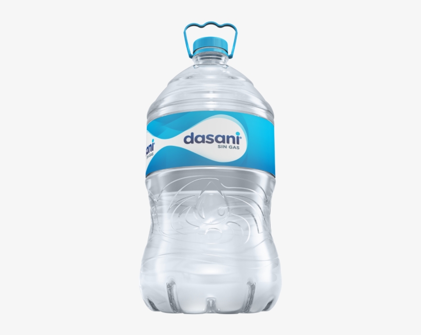 Plastic Bottle, transparent png