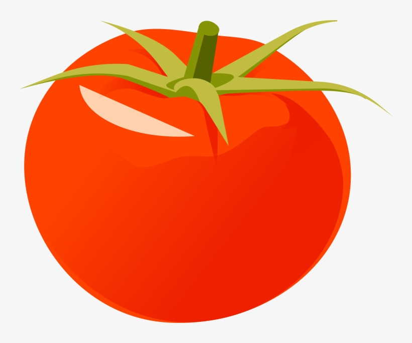 The Library Voice Let - Cherry Tomatoes, transparent png