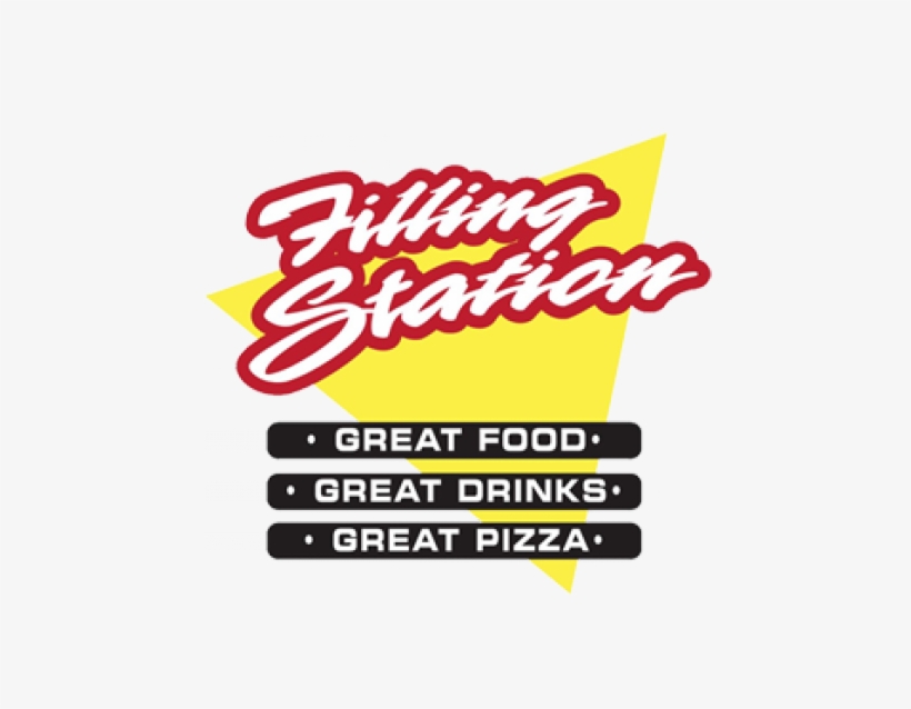 Dj & Karaoke Nights - Graphic Design, transparent png