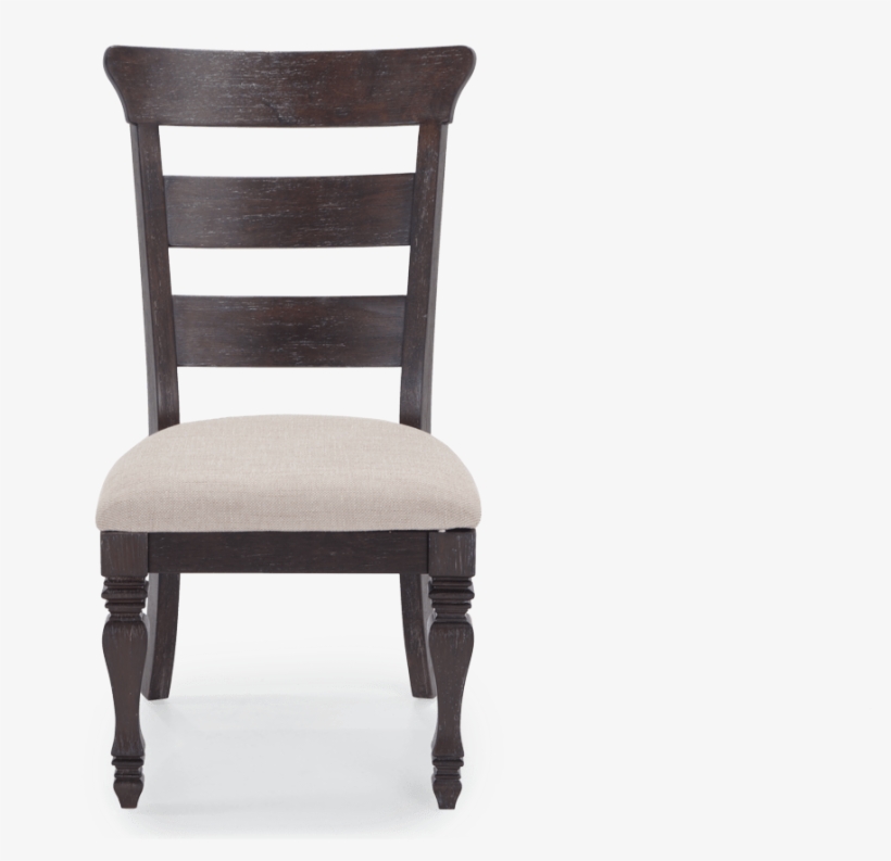 Chair, transparent png
