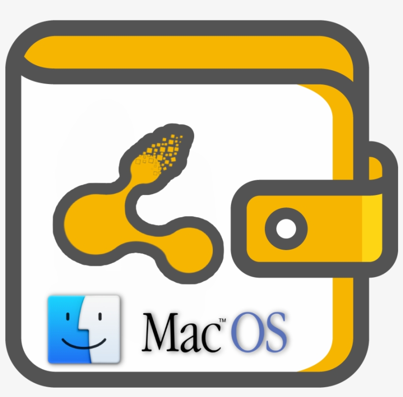 Click Here - Types Of Cryptocurrency Wallets, transparent png