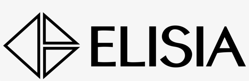 New Cryptocurrency Platform Offering Free, Instant - Graphics, transparent png