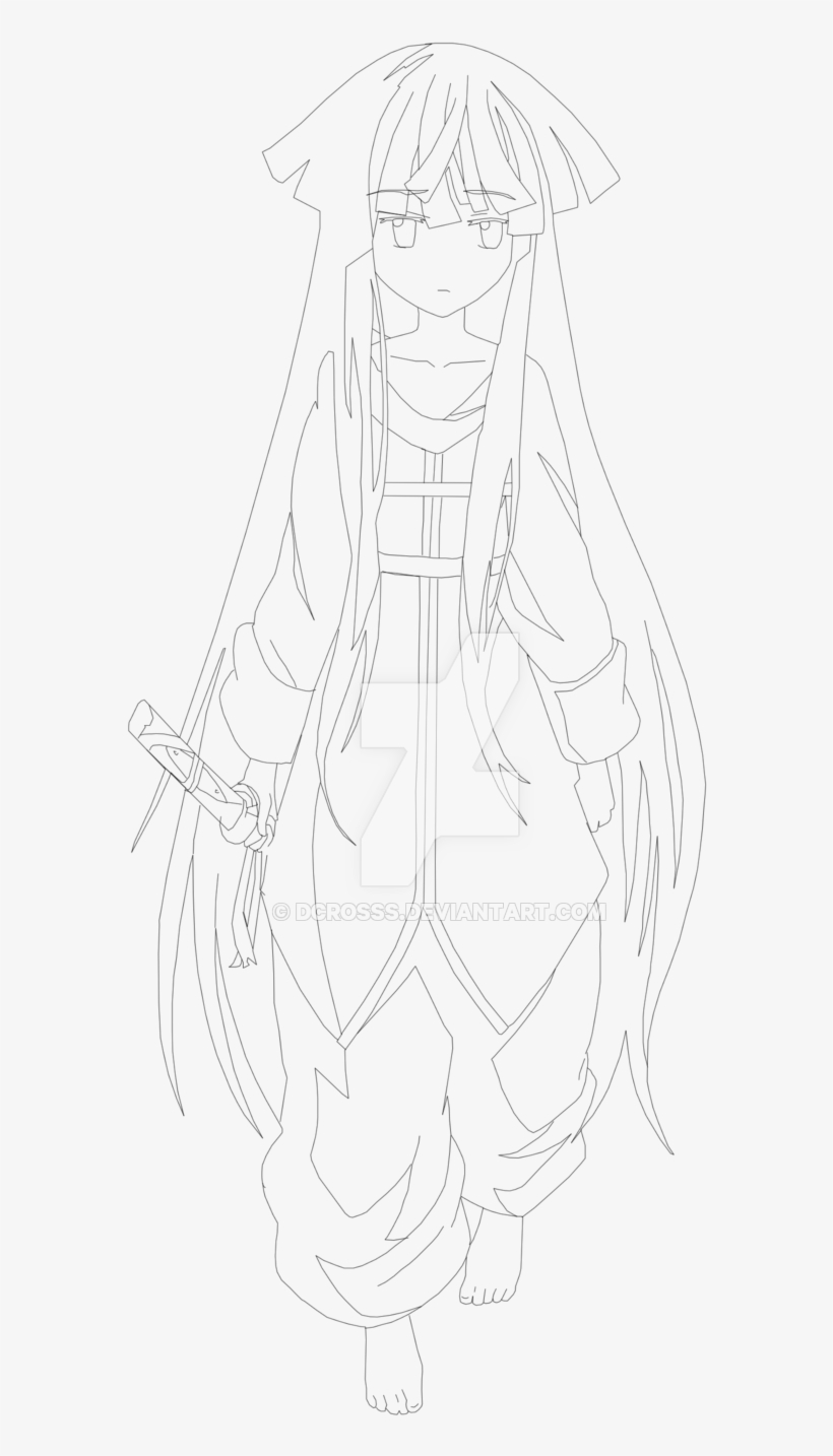 Clipart Royalty Free Akatsuki S R Log By Dcrosss On - Akatsuki Log Horizon Drawing, transparent png