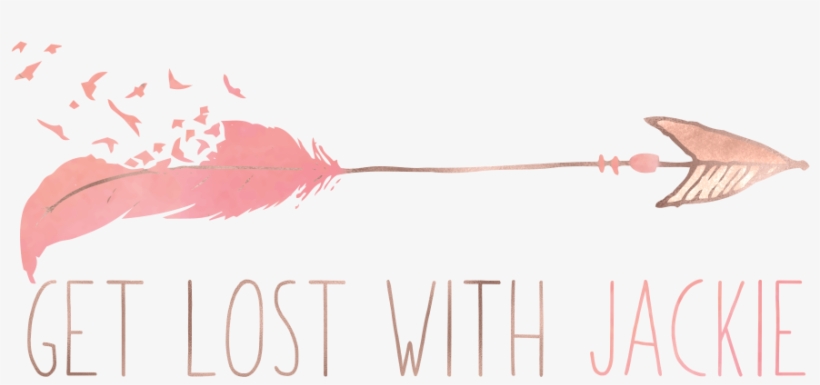 The Best Places To Watch The Sunset In Miami, Florida - Wall Lizard, transparent png