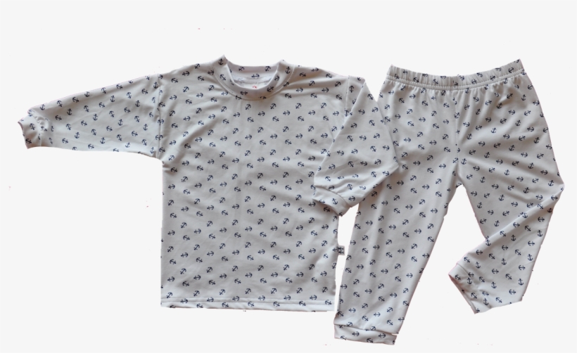 Polka Dot, transparent png