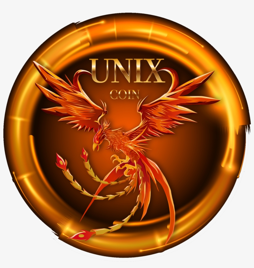 Cardano Delivers Good News As Shelley Approaches - Circle, transparent png