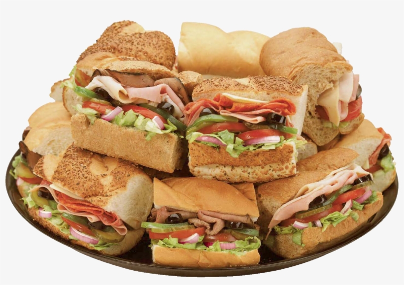 Let - Fillings And Spreads For Sandwiches, transparent png