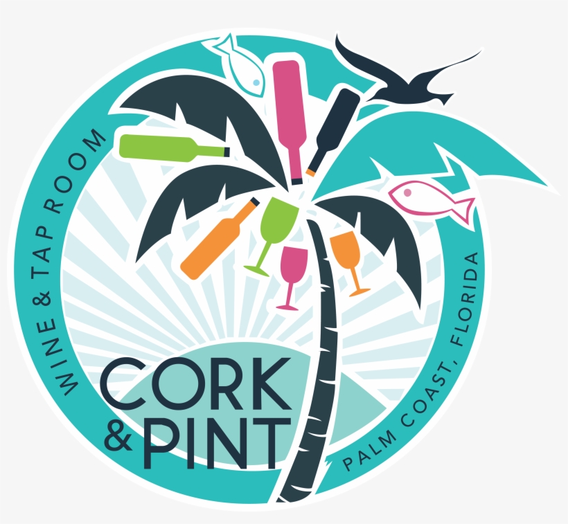 Kick The M - Graphic Design, transparent png