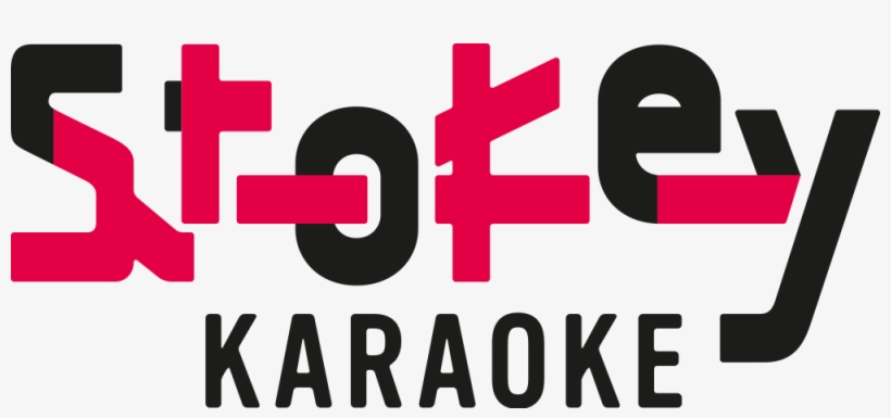 Graphic Design, transparent png