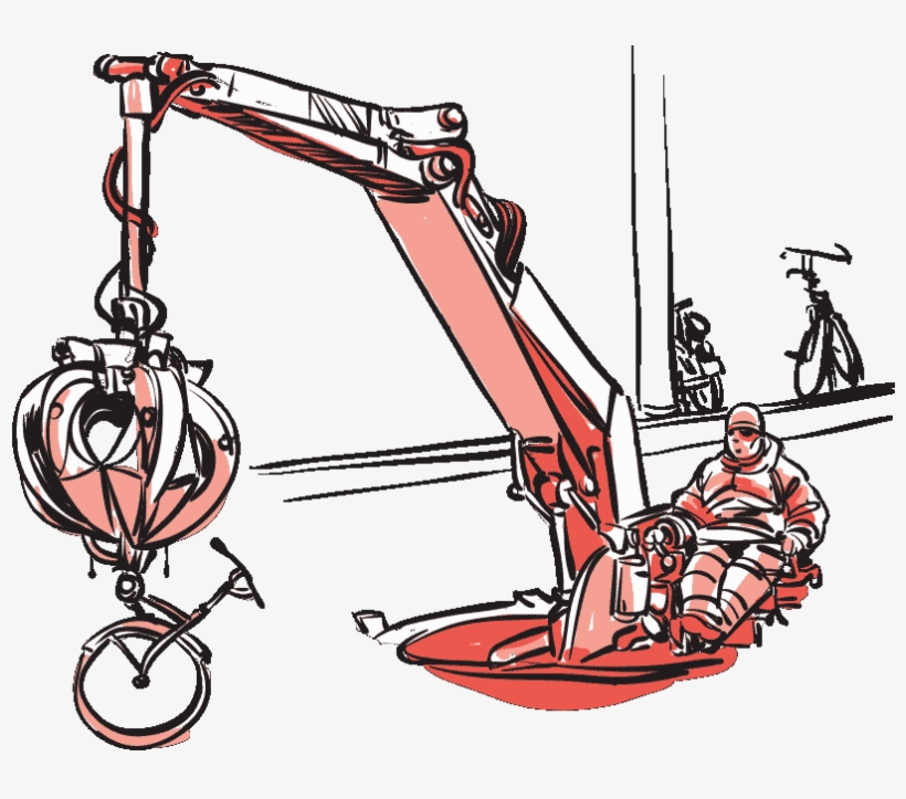 World's Weirdest Jobs, transparent png