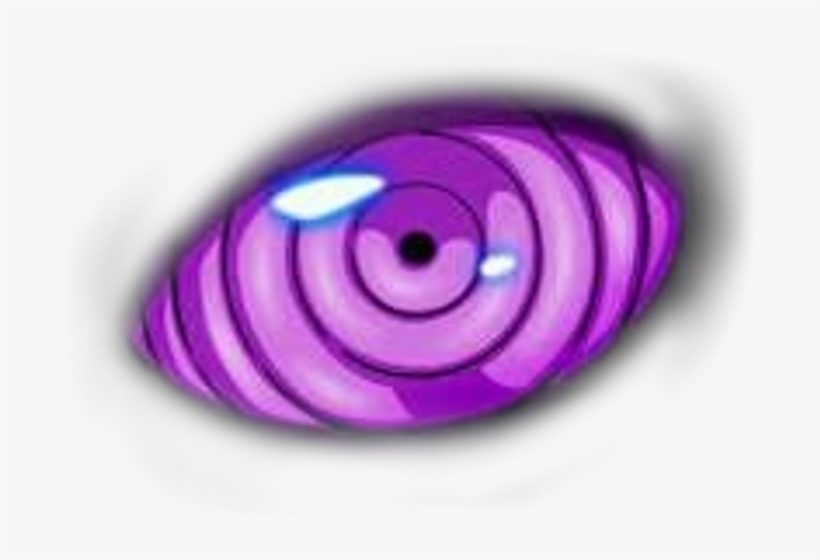 Circle, transparent png
