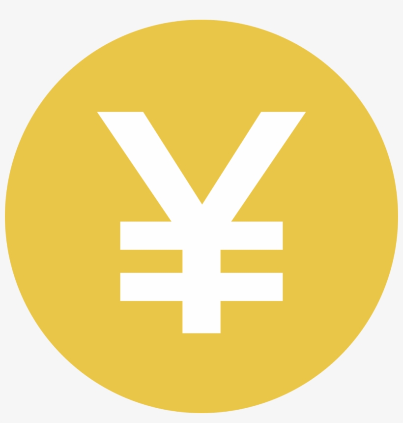 Download Svg Download Png - Social Media, transparent png