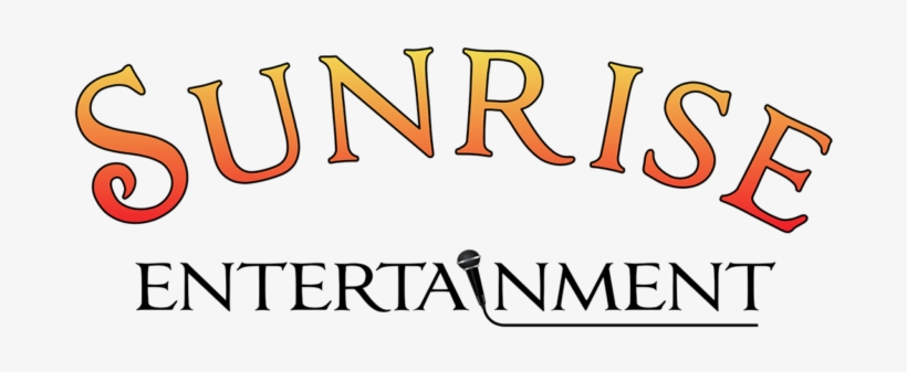 Your Premier Choice Of Entertainment In All Of Southern - Illustration, transparent png