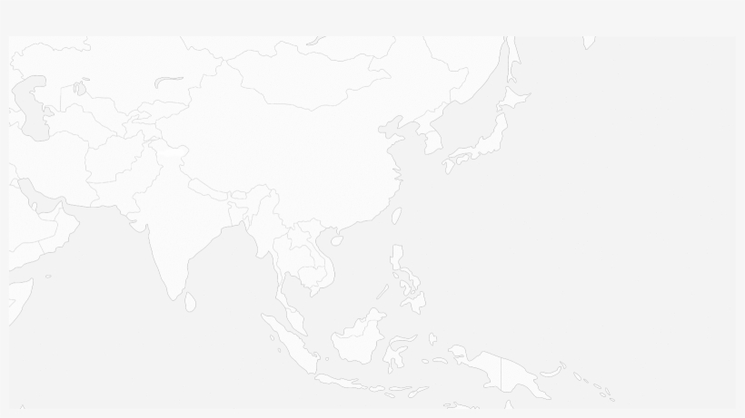 Hong Kong - Guam To Bora Bora, transparent png