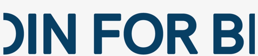 Bfb Logo Main Noslog - God Or Bears Will Eat, transparent png