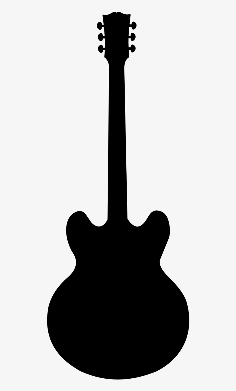 Music Instrument Guitar, transparent png
