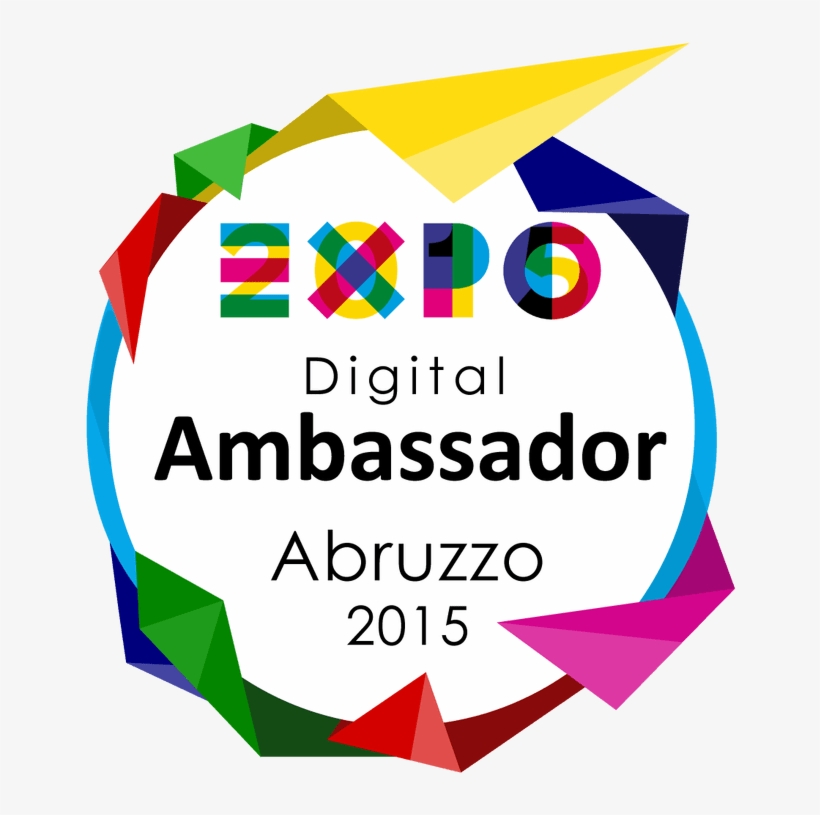 Scarecrow Clipart Free At Getdrawings - Expo 2015, transparent png