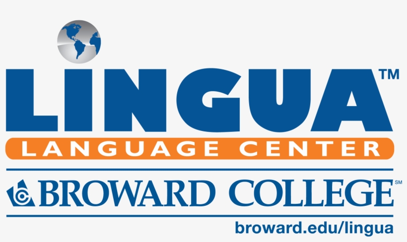 Logo New Ii - Broward College, transparent png