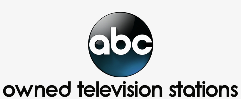 Click On The Logo Of A Business Unit To View Available - Abc News, transparent png