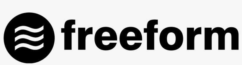 #rezist - Coherent Logo, transparent png