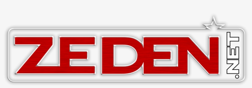 Zotac Magnus Er - Graphics, transparent png