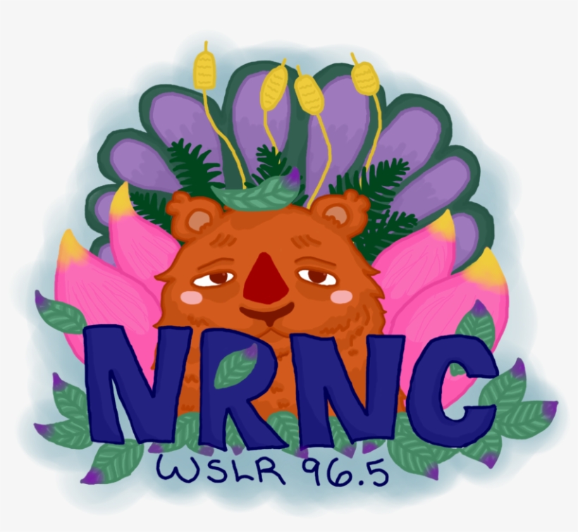 All Freeform/eclectic Music - Illustration, transparent png