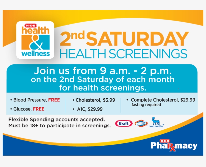 H E Bverified Account - Kraft Foods, transparent png