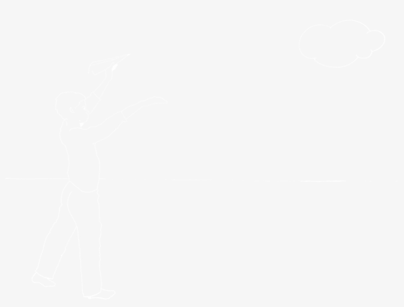 New York • Miami • Dayton • Verona • Milan • Rome - Html5 Icon Png White, transparent png