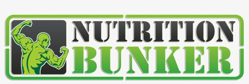 Nutrition Store Logo Designs - American Force, transparent png