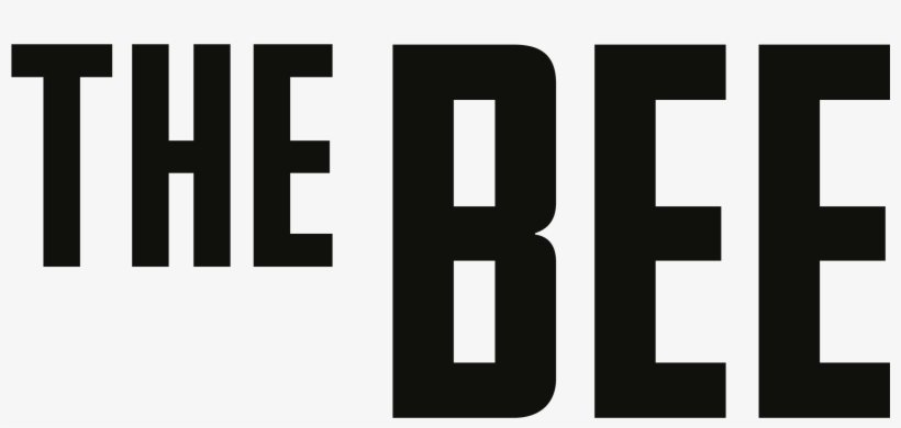 F&b / Spaces - 1 Peter Sermon Series, transparent png